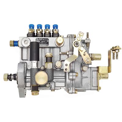 আসল প্রস্তুতকারক ডিজেল ফুয়েল ইনজেকশন পাম্প 4QT72ZH-1 ফর্কলিফটের জন্য, ১ থেকে ২ দিনের মধ্যে ডেলিভারি